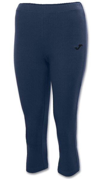 Купить Женские бриджи Joma COMBI 900034.300 - оригинал, гарантия