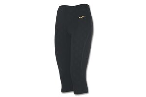 Женские бриджи Joma FREE 900050.100
