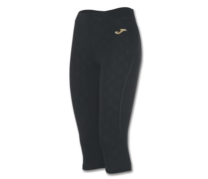 Женские бриджи Joma FREE 900050.100 Женские бриджи Joma FREE 900050.100