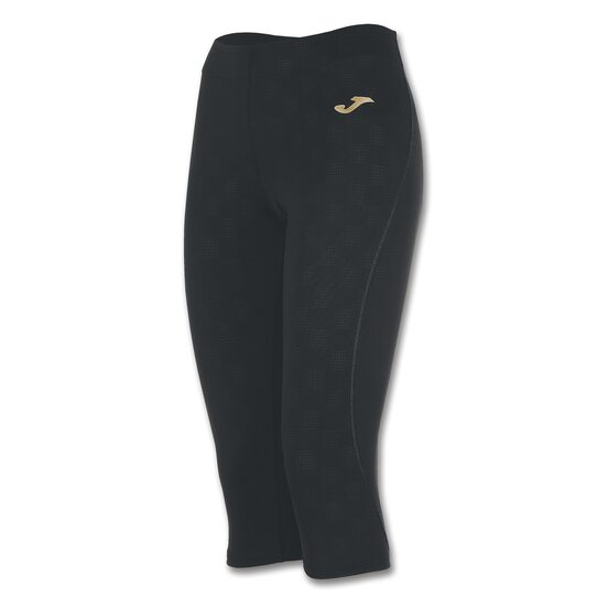 Купить Женские бриджи Joma FREE 900050.100 - оригинал, гарантия