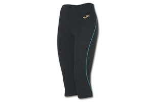 Женские бриджи Joma FREE 900050.116