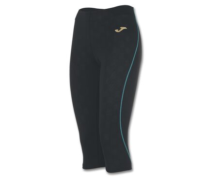 Женские бриджи Joma FREE 900050.116 Женские бриджи Joma FREE 900050.116