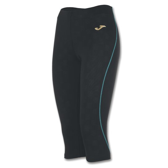 Купить Женские бриджи Joma FREE 900050.116 - оригинал, гарантия