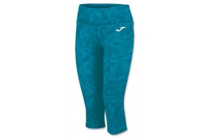 Жіночі бриджі Joma OLIMPIA 900094.450