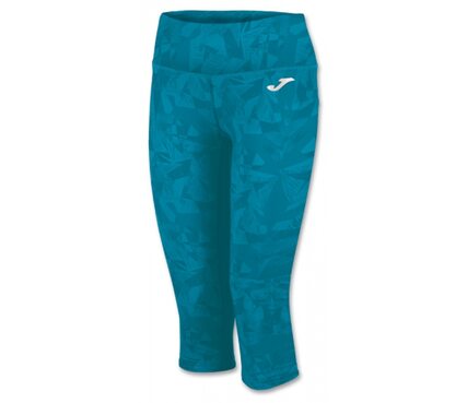 Женские бриджи Joma OLIMPIA 900094.450