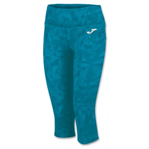 Купить Женские бриджи Joma OLIMPIA 900094.450 - оригинал, гарантия