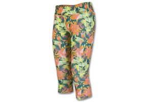 Женские бриджи Joma TROPICAL 900203.400 Женские бриджи Joma TROPICAL 900203.400