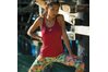 Купить Женские бриджи Joma TROPICAL 900203.400 - оригинал, гарантия Купить Женские бриджи Joma TROPICAL 900203.400 - оригинал, гарантия