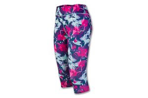 Женские бриджи Joma TROPICAL 900203.450 Женские бриджи Joma TROPICAL 900203.450