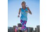 Купить Женские бриджи Joma TROPICAL 900203.450 - оригинал, гарантия Купить Женские бриджи Joma TROPICAL 900203.450 - оригинал, гарантия