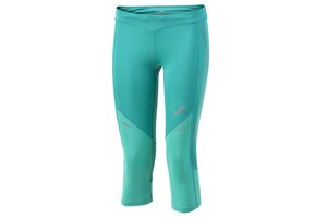 Женские бриджи Joma OLIMPIA III 900420.450 Женские бриджи Joma OLIMPIA III 900420.450