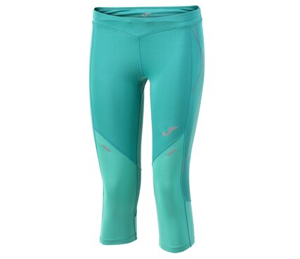 Женские бриджи Joma OLIMPIA III 900420.450