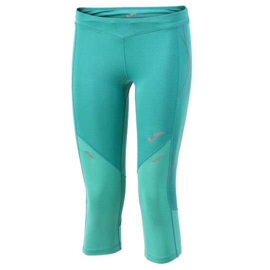 Купить Женские бриджи Joma OLIMPIA III 900420.450 - оригинал, гарантия Купить Женские бриджи Joma OLIMPIA III 900420.450 - оригинал, гарантия