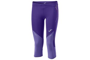 Женские бриджи Joma OLIMPIA III 900420.550 Женские бриджи Joma OLIMPIA III 900420.550