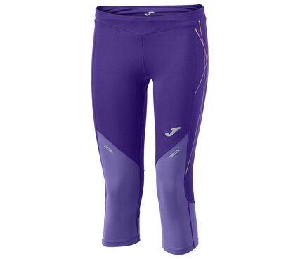 Женские бриджи Joma OLIMPIA III 900420.550