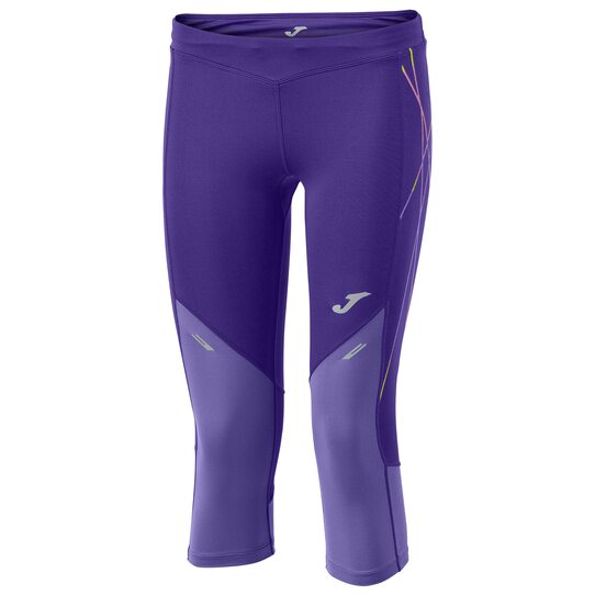 Купить Женские бриджи Joma OLIMPIA III 900420.550 - оригинал, гарантия