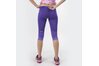 Купить Женские бриджи Joma OLIMPIA III 900420.550 - оригинал, гарантия
