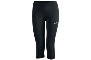 Женские бриджи Joma OLIMPIA 900448.100 Женские бриджи Joma OLIMPIA 900448.100