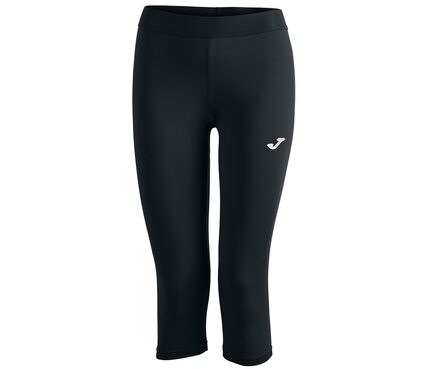 Женские бриджи Joma OLIMPIA 900448.100 Женские бриджи Joma OLIMPIA 900448.100