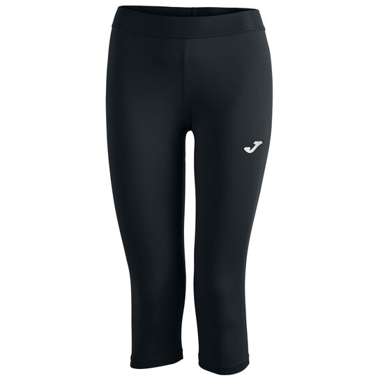 Купить Женские бриджи Joma OLIMPIA 900448.100 - оригинал, гарантия Купить Женские бриджи Joma OLIMPIA 900448.100 - оригинал, гарантия