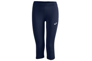 Женские бриджи Joma OLIMPIA 900448.300