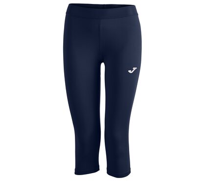 Женские бриджи Joma OLIMPIA 900448.300 Женские бриджи Joma OLIMPIA 900448.300