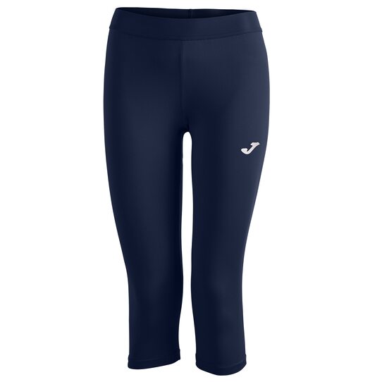 Купить Женские бриджи Joma OLIMPIA 900448.300 - оригинал, гарантия