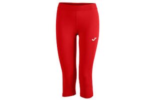 Женские бриджи Joma OLIMPIA 900448.600