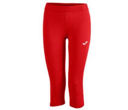 Женские бриджи Joma OLIMPIA 900448.600 Женские бриджи Joma OLIMPIA 900448.600
