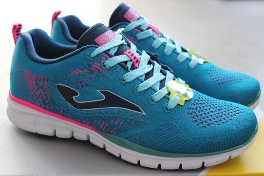 Купить Женские кроссовки Joma ALASKA LADY - C.ALASLS-704 - оригинал, гарантия Купить Женские кроссовки Joma ALASKA LADY - C.ALASLS-704 - оригинал, гарантия