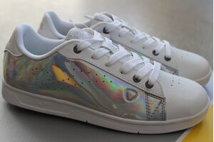 Женские кроссовки Joma CLASSIC LADY - C.CLASLW-716