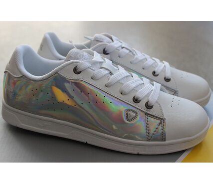 Женские кроссовки Joma CLASSIC LADY - C.CLASLW-716