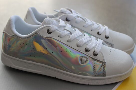 Купить Женские кроссовки Joma CLASSIC LADY - C.CLASLW-716 - оригинал, гарантия