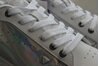 Купить Женские кроссовки Joma CLASSIC LADY - C.CLASLW-716 - оригинал, гарантия