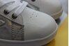 Купить Женские кроссовки Joma CLASSIC LADY - C.CLASLW-716 - оригинал, гарантия