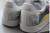 Купить Женские кроссовки Joma CLASSIC LADY - C.CLASLW-716 - оригинал, гарантия