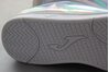 Купить Женские кроссовки Joma CLASSIC LADY - C.CLASLW-716 - оригинал, гарантия