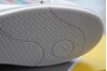 Купить Женские кроссовки Joma CLASSIC LADY - C.CLASLW-716 - оригинал, гарантия