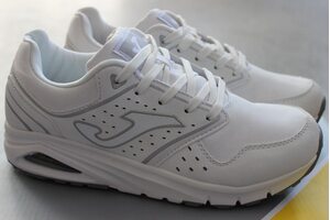 Женские кроссовки Joma C.FURY LADYS-602