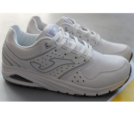 Женские кроссовки Joma C.FURY LADYS-602