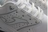 Купить Женские кроссовки Joma C.FURY LADYS-602 - оригинал, гарантия