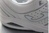 Купить Женские кроссовки Joma C.FURY LADYS-602 - оригинал, гарантия