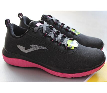Женские кроссовки Joma C.KNILS-721