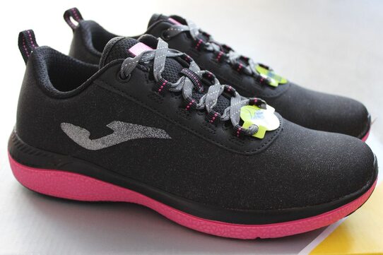 Купить Женские кроссовки Joma C.KNILS-721 - оригинал, гарантия