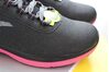 Купить Женские кроссовки Joma C.KNILS-721 - оригинал, гарантия