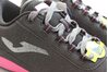 Купить Женские кроссовки Joma C.KNILS-721 - оригинал, гарантия