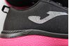 Купить Женские кроссовки Joma C.KNILS-721 - оригинал, гарантия