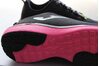 Купить Женские кроссовки Joma C.KNILS-721 - оригинал, гарантия