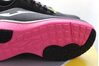 Купить Женские кроссовки Joma C.KNILS-721 - оригинал, гарантия