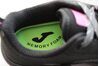 Купить Женские кроссовки Joma C.KNILS-721 - оригинал, гарантия